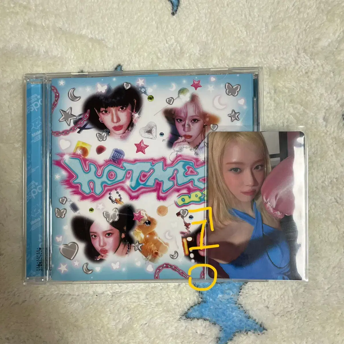 thumbnail-0